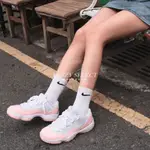 正品代購 W AIR JORDAN 11 RETRO LOW LEGEND PINK 粉白 AH7860-160