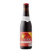De Dolle Oerbier