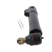 For Massey Ferguson Power Steering Cylinder 240 253 360 36 20F 30E 3401553M92