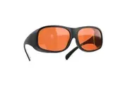 Creality Accessories 180-534nm Laser Safety Glasses Goggles Compatible