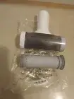 GENUINE Tineco A10 A11 S11 S12 Cordless Vacuum Pre-Filter Cleaning Tool Part