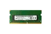 OEM 4GB (1x4GB) DDR4 SODIMM 2133MHz Notebook Laptop Memory RAM