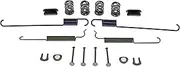 Dorman HW7316 Drum Brake Hardware Kit