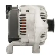 GENUINE VALEO ALTERNATOR 12V 180A OE SUITS BMW X5 4.4L , 4.8L ENG N62B44 ,N62B4