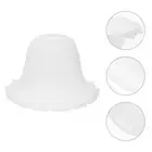 Vanity Light Shade Clear Light Shade Glass Light Shades Glass Ceiling Shade