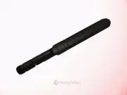Dual Band Wireless RP-SMA Antennas For ASUS/TP-Link/Amped/NetGear/Cisco Router