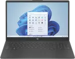 "HP 15.6"" AMD Ryzen 5 8GB 512GB Laptop"