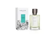 Annick Goutal Encens Flamboyant 100ml EDP (M) SP