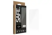 SAFE by PanzerGlass Ultra-Wide Fit - Samsung A24 5G