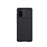 Nillkin Slide CamShield Len Protective Case - For Samsung Galaxy S20