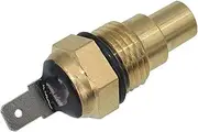Coolant Temperature Sensor for Toyota Fit for Corolla Fit for Subaru Leone 21203-AA000 83420-20011 Engine Coolant Water Temperature Sensor