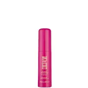Coco & Eve Anti-Ageing Tanning Serum 30ml