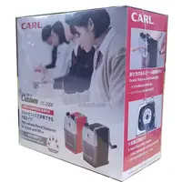 在飛比找蝦皮購物優惠-＊卡洛城文具館＊（CARL） 03203-4101 CC-2