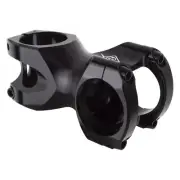 ORIGIN8 STEM OR8 MT/RD FLUX CNC 60x31.8x28.6 +/-5d BK