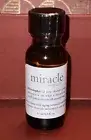 Philosophy Miracle worker miraculous antiaging retinoid solution 1oz/30ml New