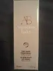 Augustinus Bader The Hand Treatment 1.7 oz
