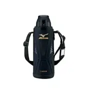 ZOJIRUSHI Mizuno Water Bottle Stainless Steel Cool Sports Bottle Direct Drinking