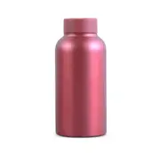 T2 Matcha Flask Pink