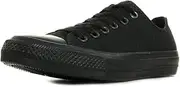 [CONVERSE ALL STAR] Converse Women's Chuck Taylor All Star Sneakers