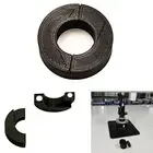 Magnetic Rod Head Bracket for Thrustmaster Hotas Warthog
