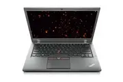Lenovo ThinkPad T450s 14" FHD Touchscreen Laptop i5-5300U 2.3GHz 256GB 8GB RAM | Refurbished (Grade B)