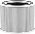 Filter for Apex300 Air Purifier, 3-In-1 H13 True HEPA Filter, Activated Carbon F