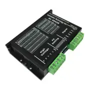 1PC KL-5042E Digital Bipolar Stepper Motor Driver-32 bit DSP Based