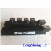 1PCS PM25CLA120 New Best Offer Modules Best Price Quality Assurance