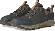 [Teva] Men's Grandview GTX Low Boot