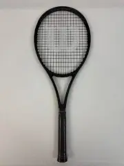 NEW Wilson RF97 V13, 4 1/4