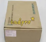 1pc for MAIWE Switch MIEN1203-M-SC02 new