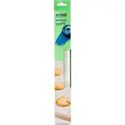 MINT Silicone Baking Mat each