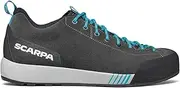 SCARPA