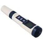 5 in 1 PH Temperature Meter Digital Salinity Meter Drinking Water