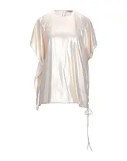 [ROSÉ A POIS] ROSÉ A POIS Tops - Item 38953613