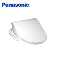 在飛比找蝦皮商城優惠-【 Panasonic國際牌】溫水洗淨便座、電腦馬桶蓋、免治