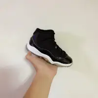 在飛比找蝦皮購物優惠-JORDAN 11 RETRO BP 378039-003 