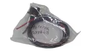 PROTERRA HARNESS, HVR40, KEY B P027668 NEW OEM P027668