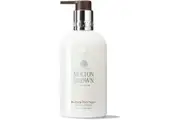 Molton Brown Re-Charge Black Pepper Body Lotion 300ml/10oz