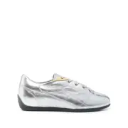 [Paloma Wool] Paloma Wool Miles Sneakers 38 IT SILVER