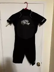 Hyperflex Men’s Spring Wetsuit