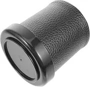 KOMBIUDA Dice Cup Mute Feature for Bars Parties Craftsmanship Sturdy Material