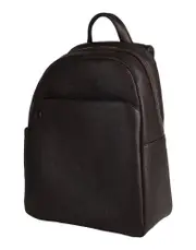 [PIQUADRO] PIQUADRO Backpacks - Item 45884291
