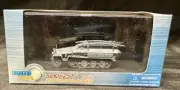 Dragon Armor 1:72 Sd.Kfz.251/7 Pionierpzwn, Ausf C, "Barbarossa" 1941, No. 60276