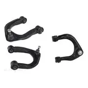 Sterling Control Arm to suit Ford Ranger 09/2011 -05/2015 - SCA-FD154711R