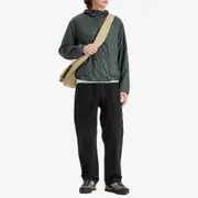 Gramicci Front Cargo Pant