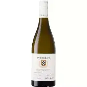 Tyrrell's Estate Grown Chardonnay 2024 (12 bottles)