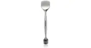 Tweezerman Pore Prep blackhead and acne removal tool