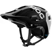 POC Tectal Race SPIN Bike Helmet