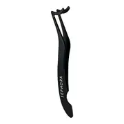 [SEPHORA-COLLECTION] False Lashes Applicator